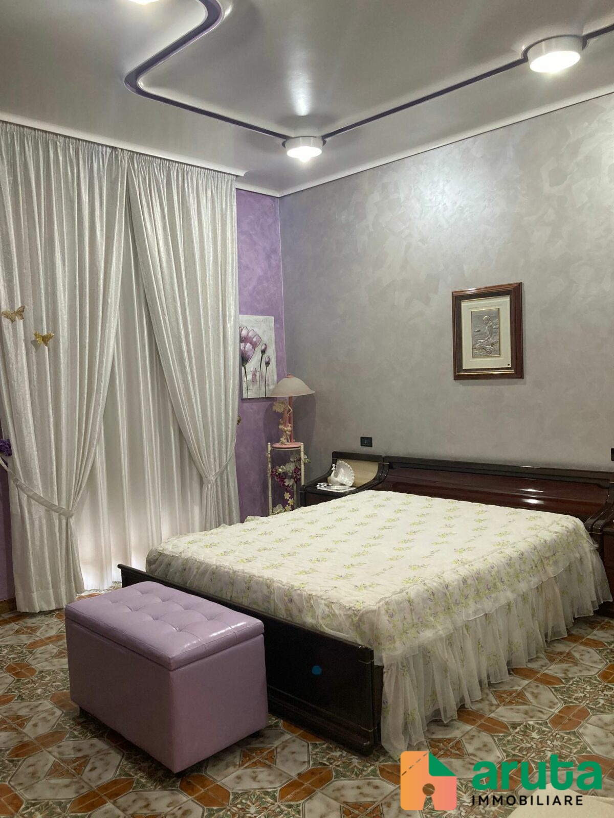 Pachino - Via Francesco Caruso (180)