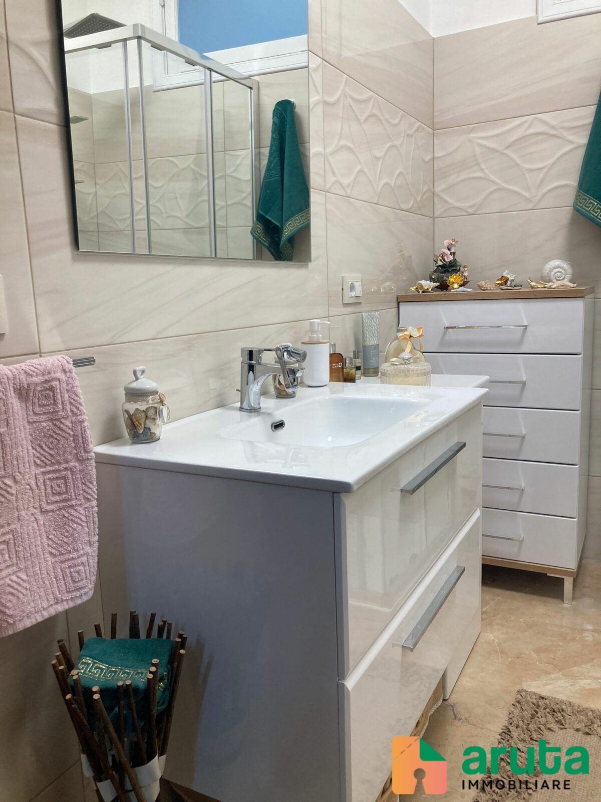 Pachino - Via Francesco Caruso (91)