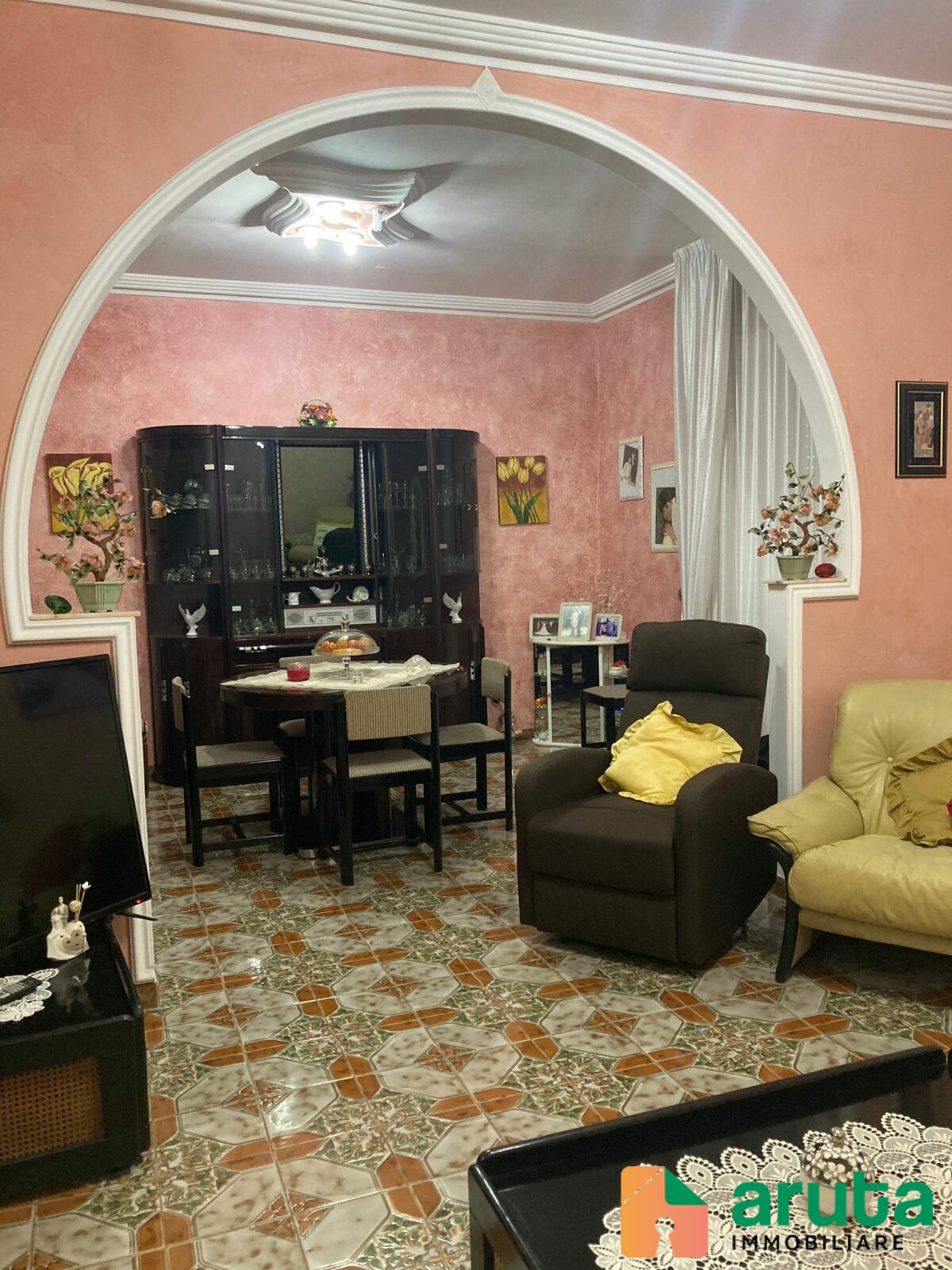 Pachino - Via Francesco Caruso (93)