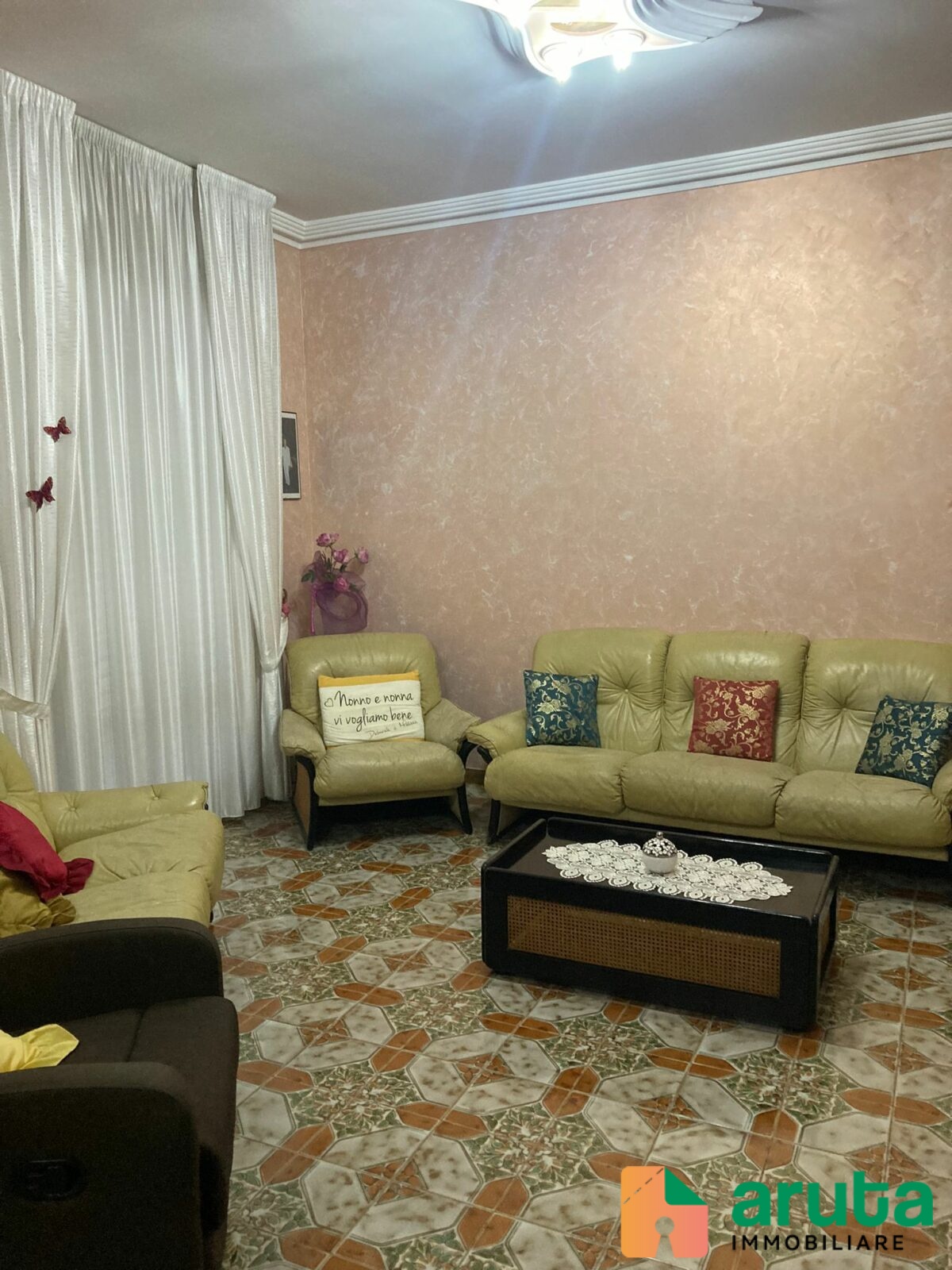 Pachino - Via Francesco Caruso (94)