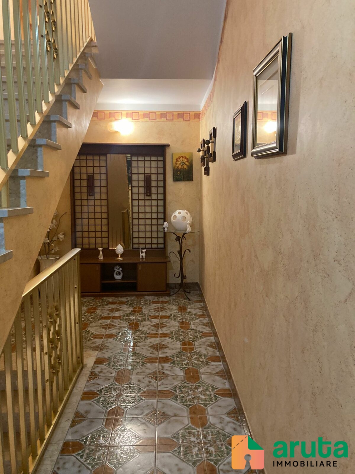 Pachino - Via Francesco Caruso (96)