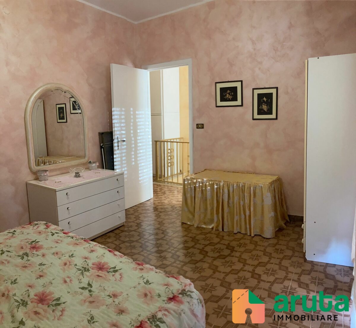 Pachino - Via Francesco Caruso (98)