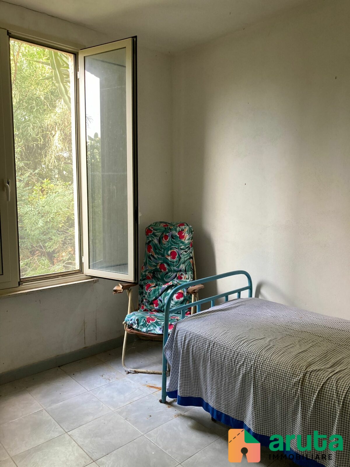 Pachino - Saiazza (10)