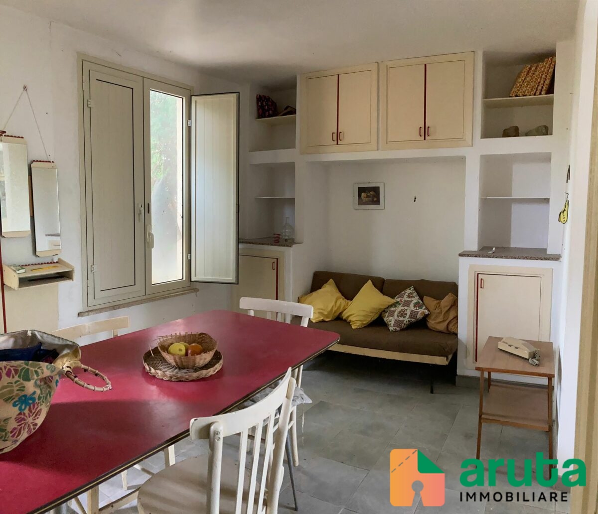 Pachino - Saiazza (11)