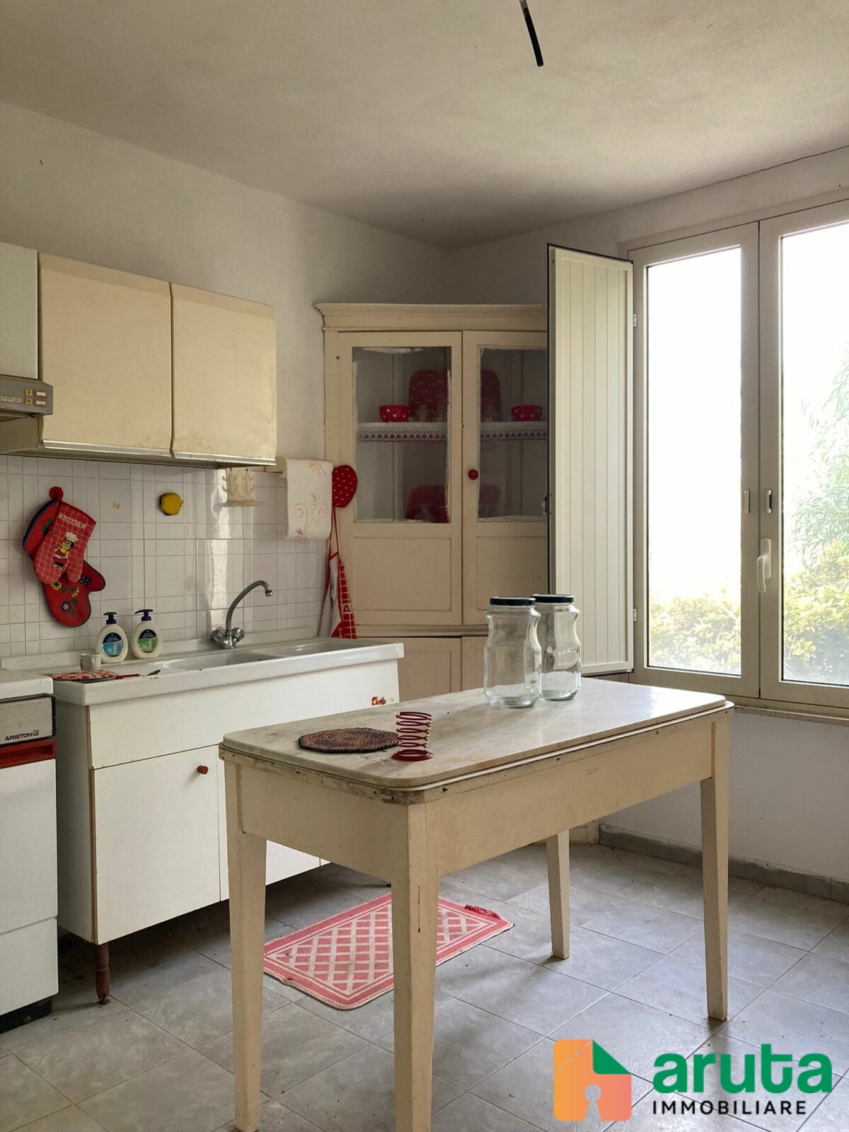 Pachino - Saiazza (13)