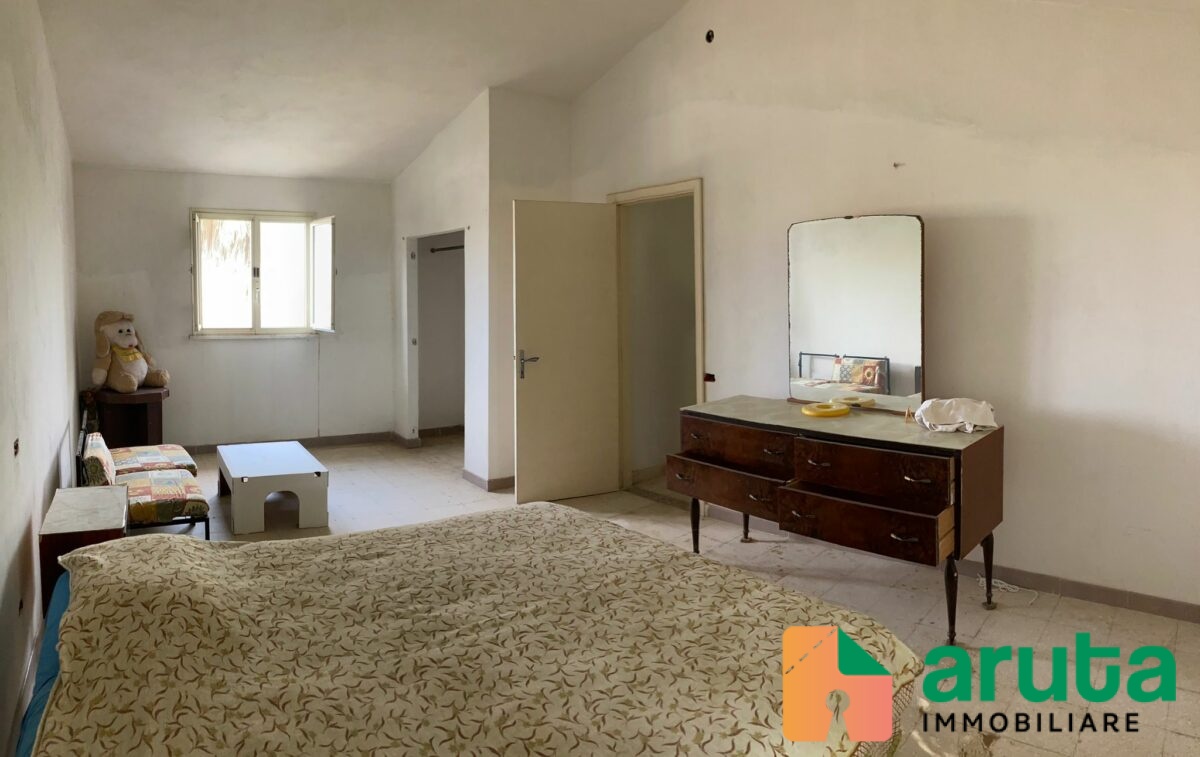 Pachino - Saiazza (14)