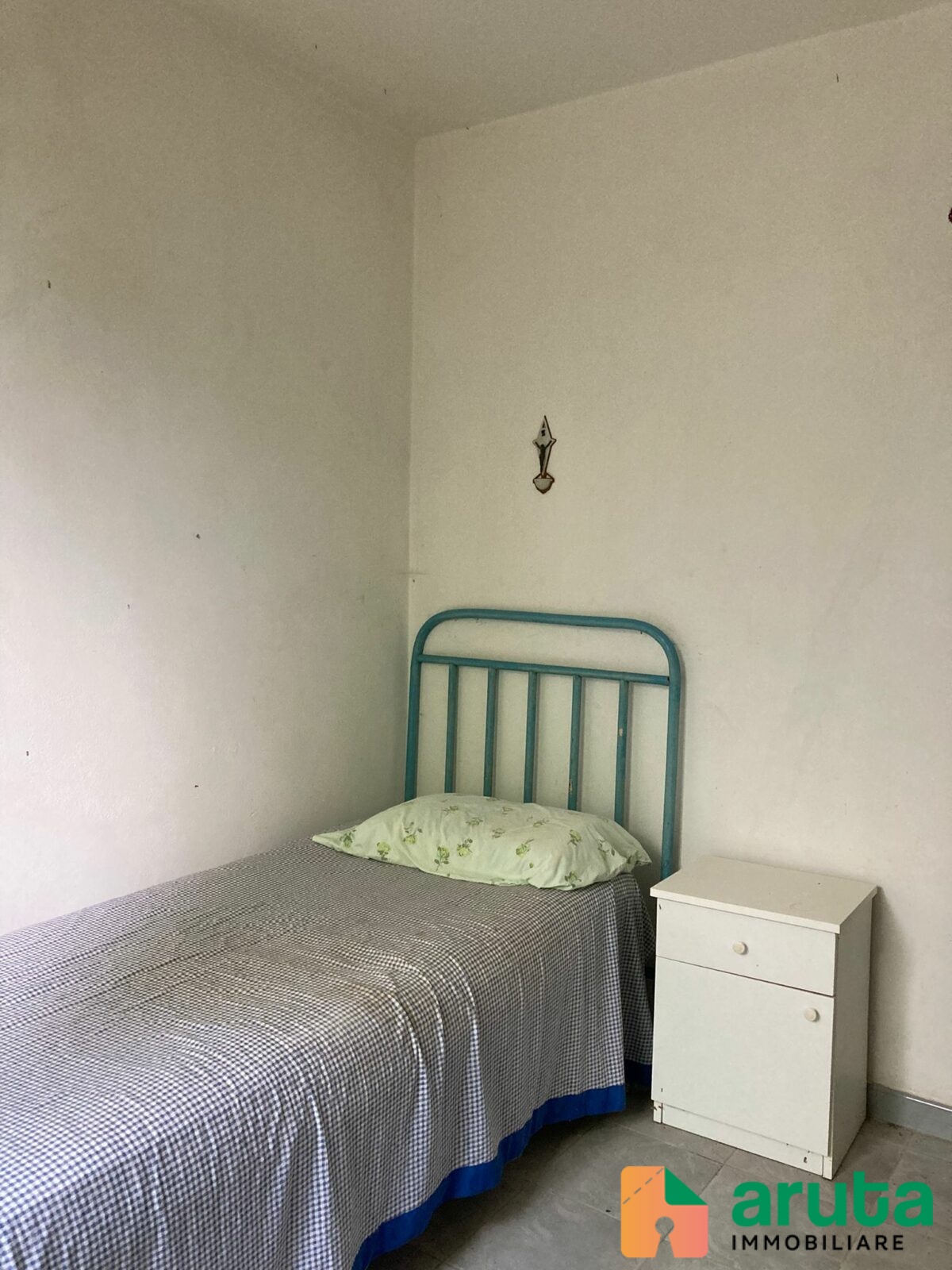 Pachino - Saiazza (15)