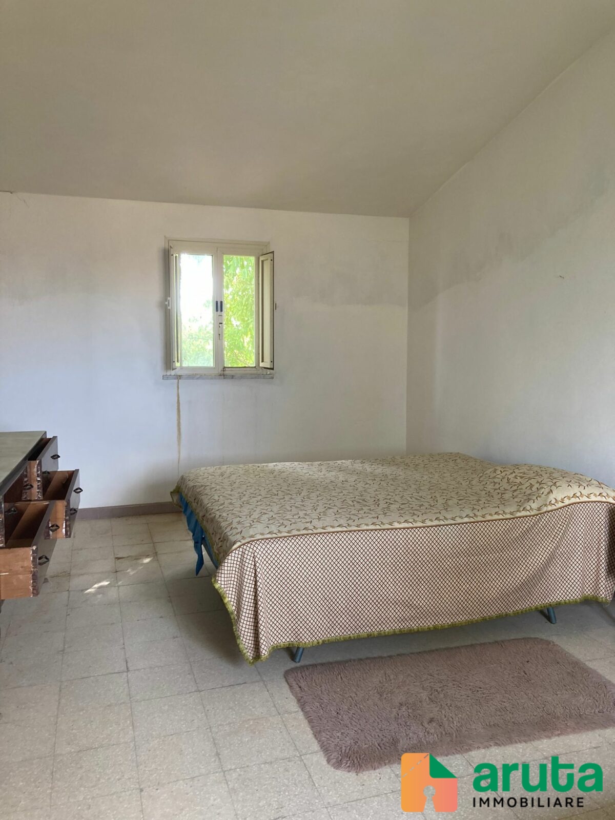 Pachino - Saiazza (17)