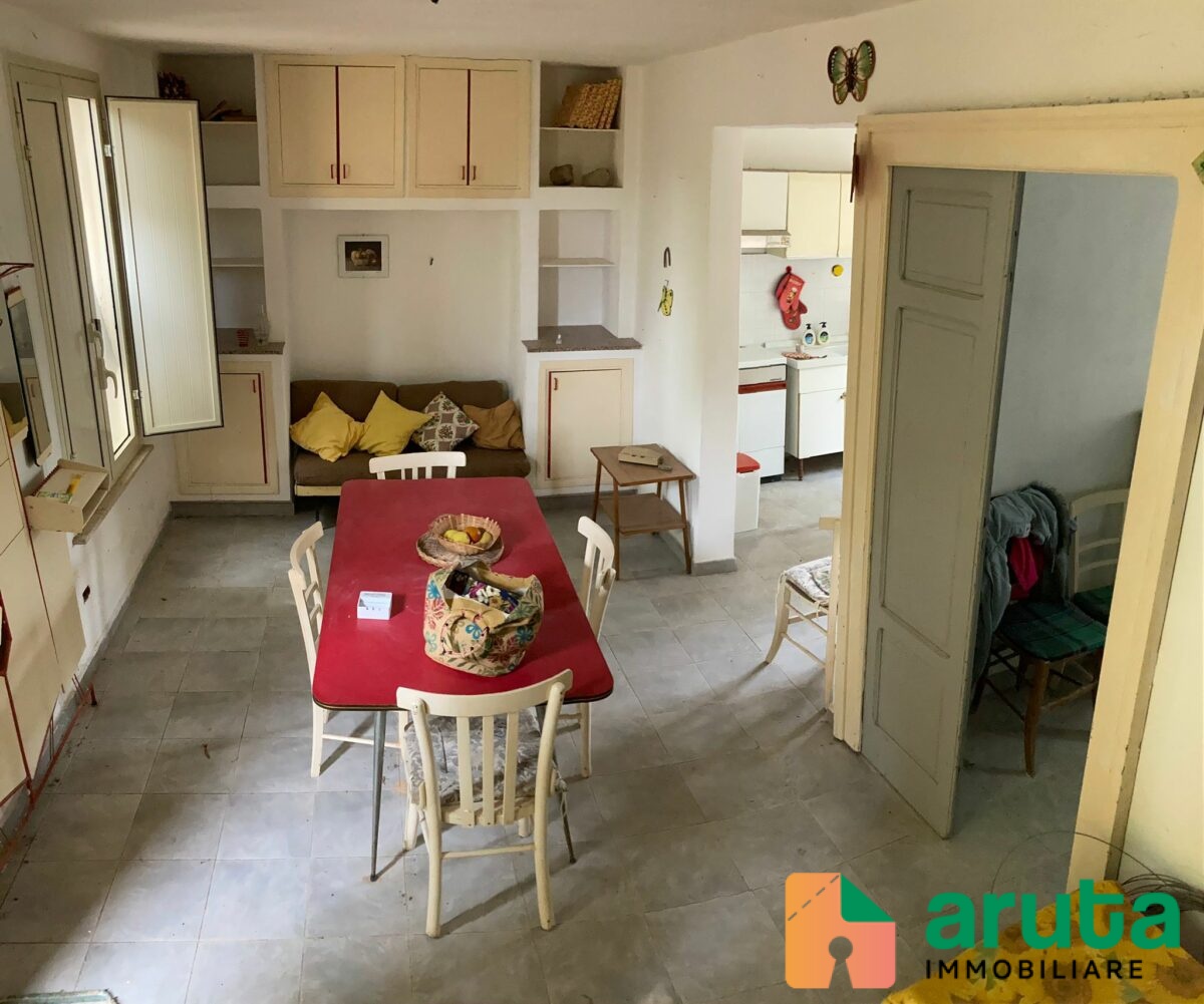 Pachino - Saiazza (18)