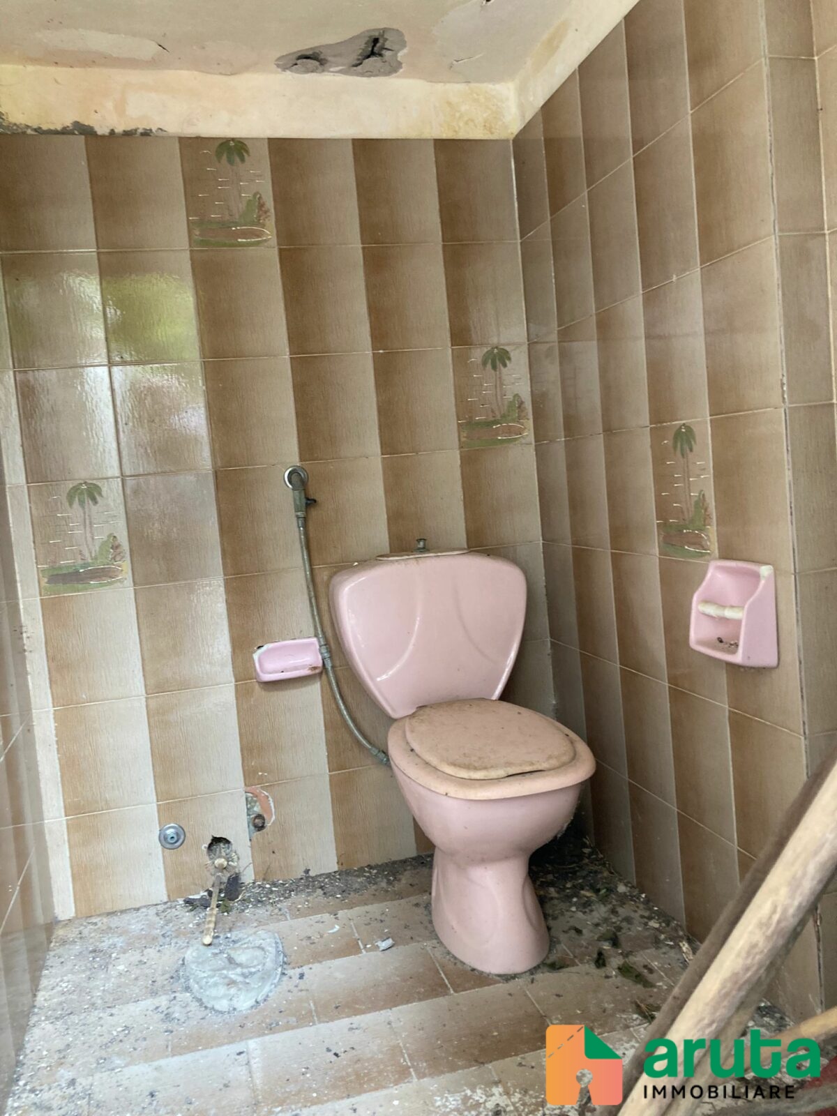 Pachino - Saiazza (19)