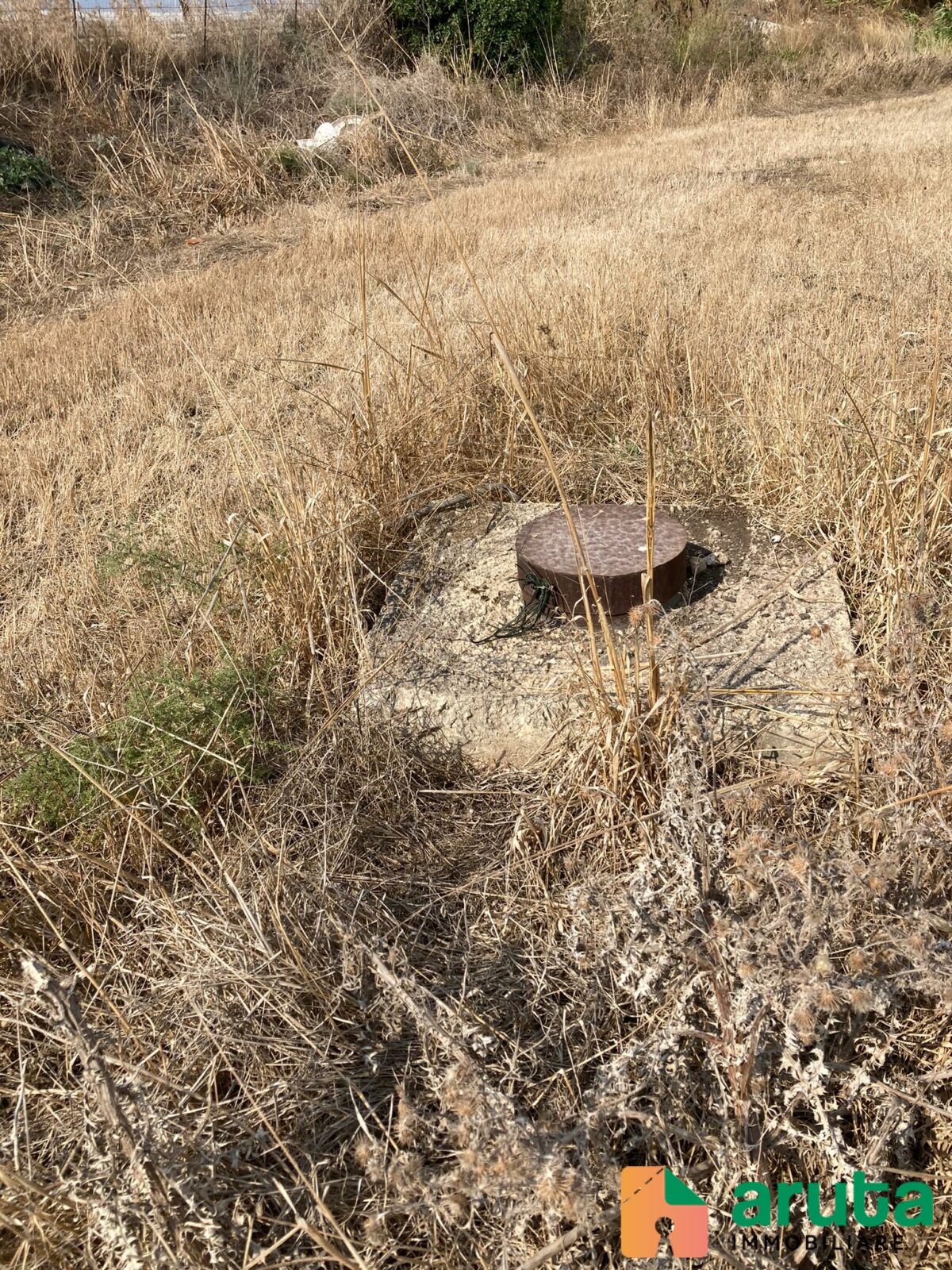 Pachino - Saiazza (20)