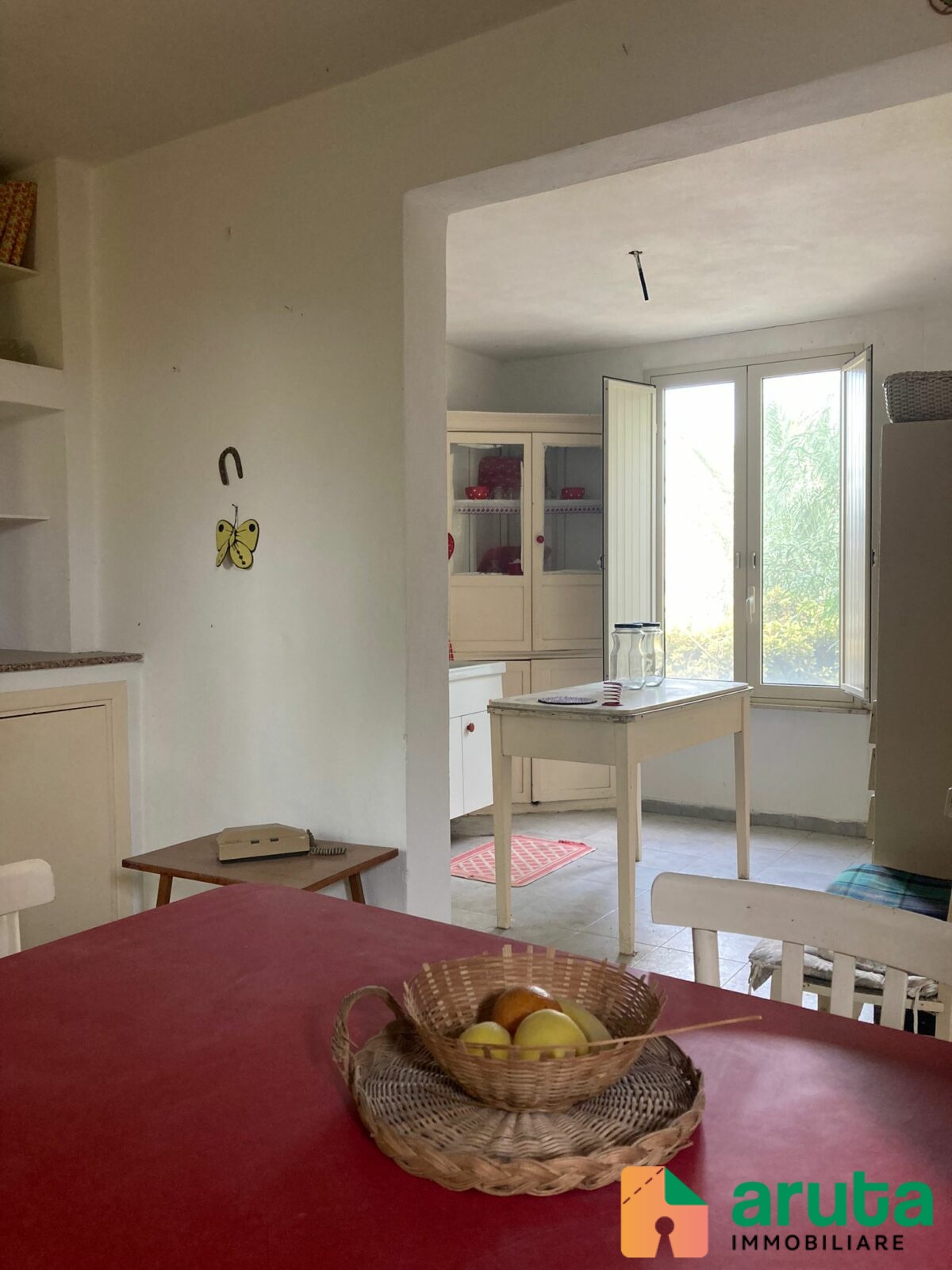 Pachino - Saiazza (21)