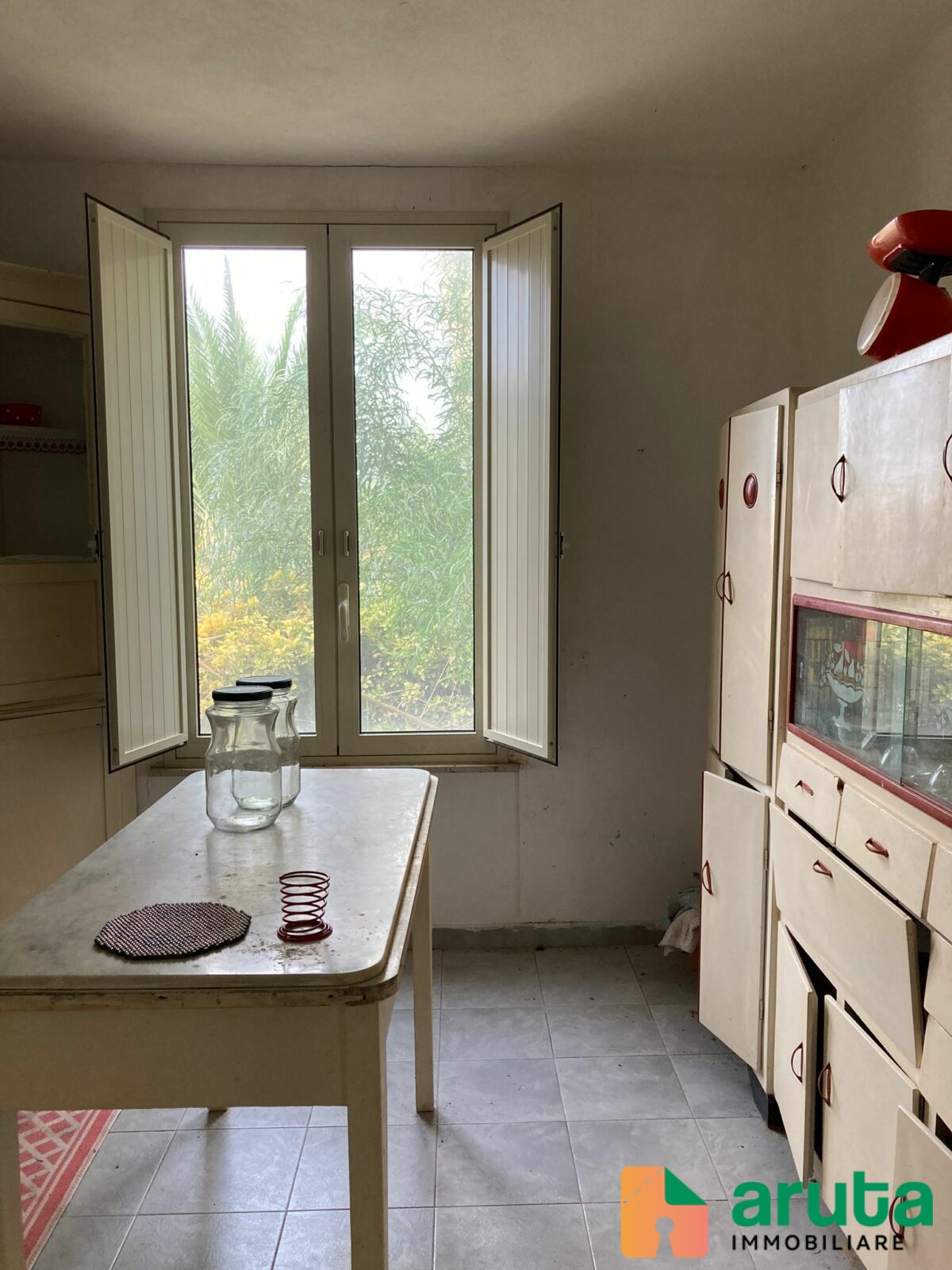 Pachino - Saiazza (29)