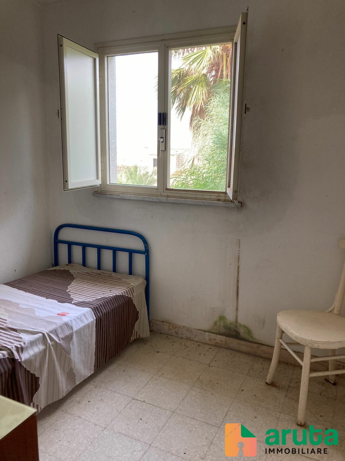 Pachino - Saiazza (3)