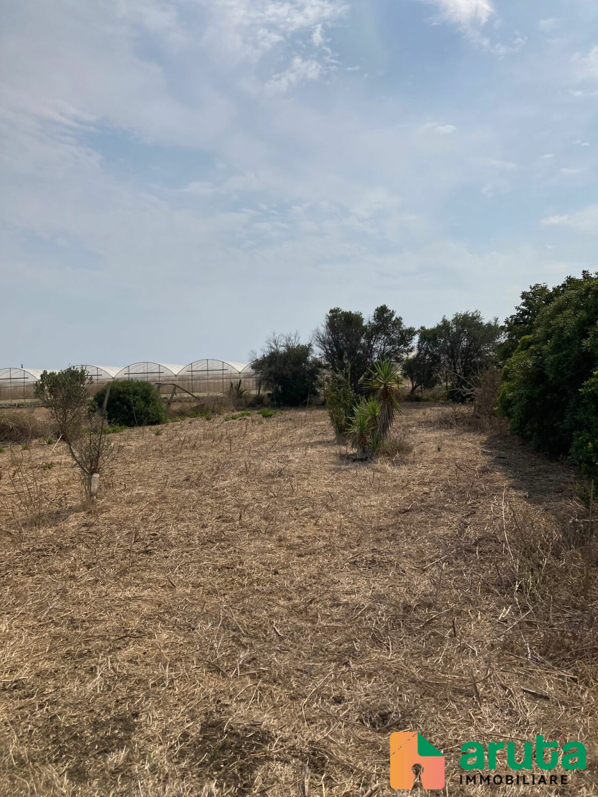 Pachino - Saiazza (30)