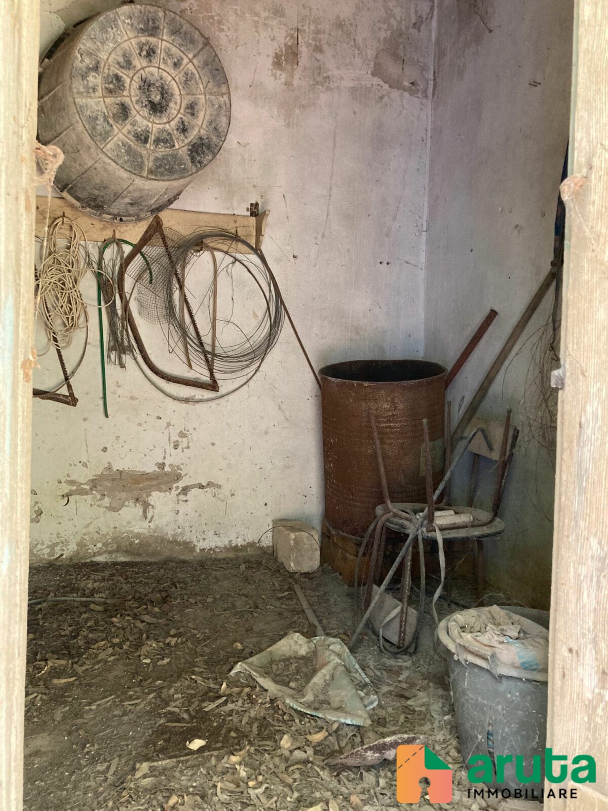 Pachino - Saiazza (32)