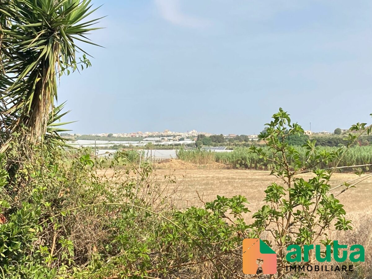 Pachino - Saiazza (35)