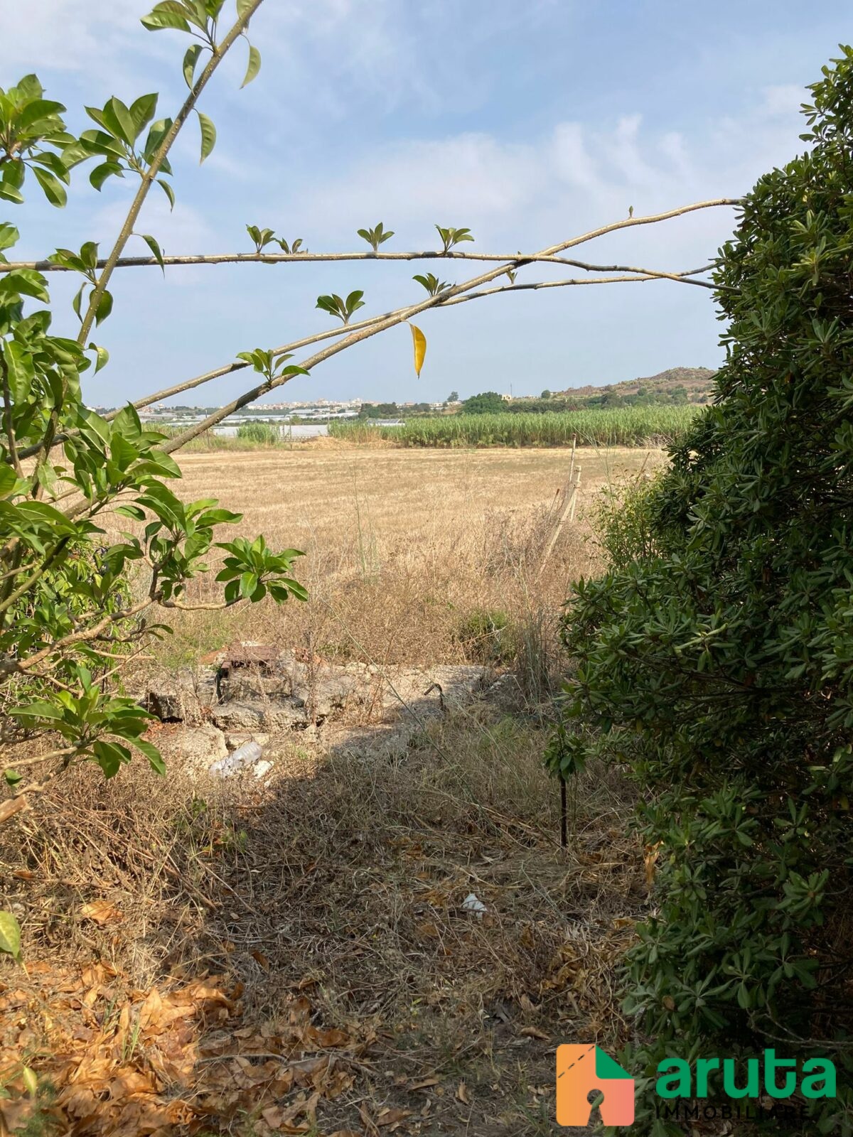 Pachino - Saiazza (36)