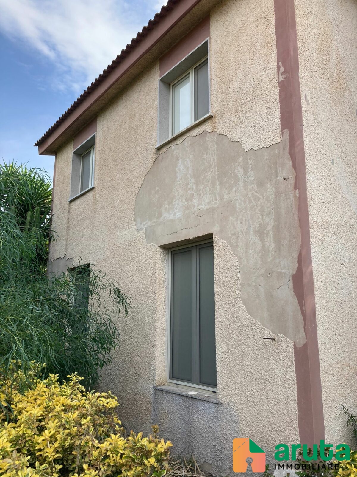 Pachino - Saiazza (5)