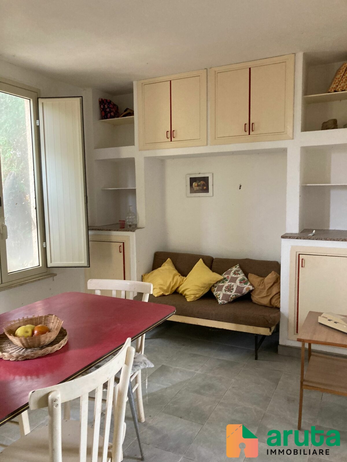 Pachino - Saiazza (6)