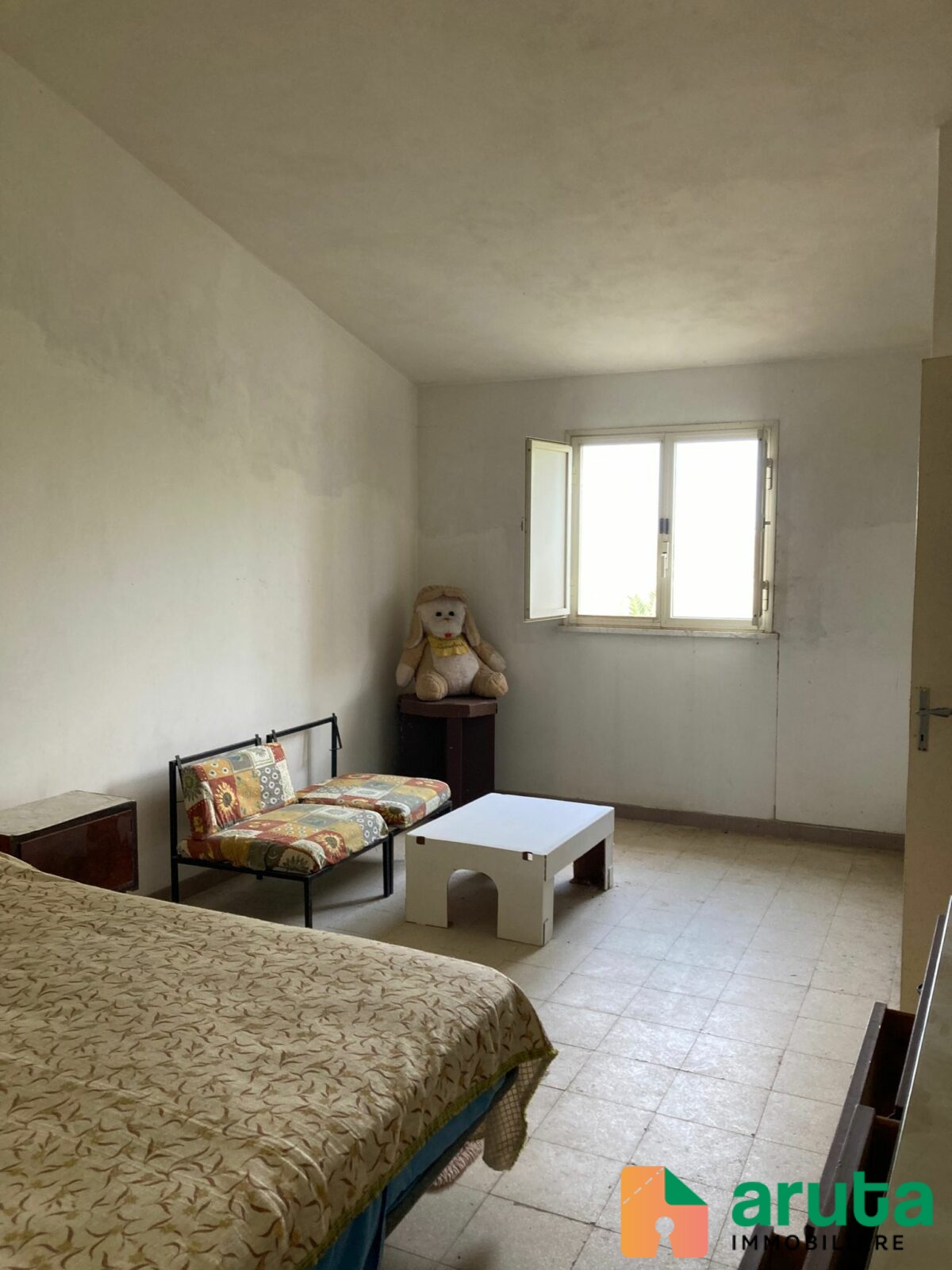 Pachino - Saiazza (8)