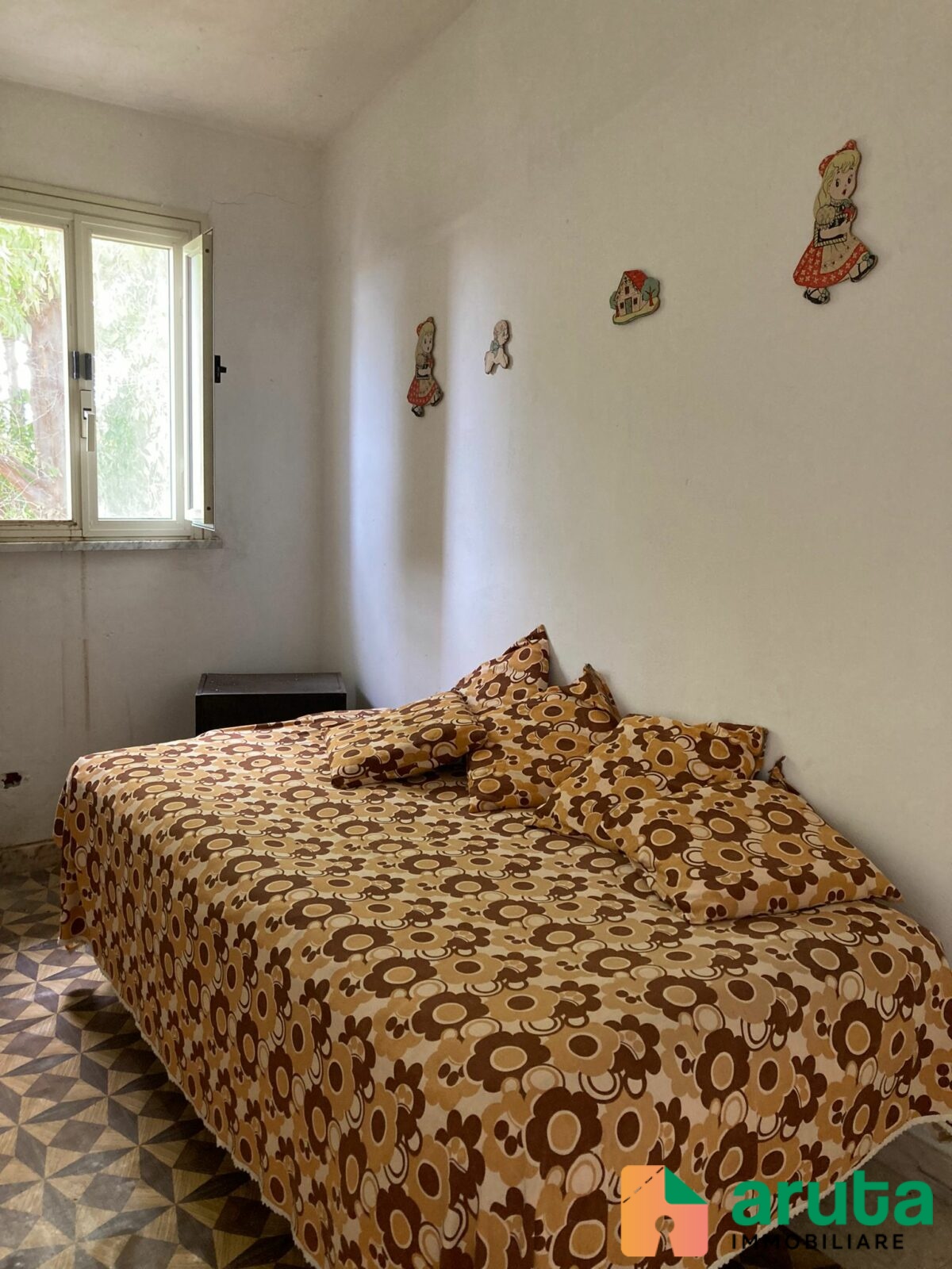 Pachino - Saiazza (9)