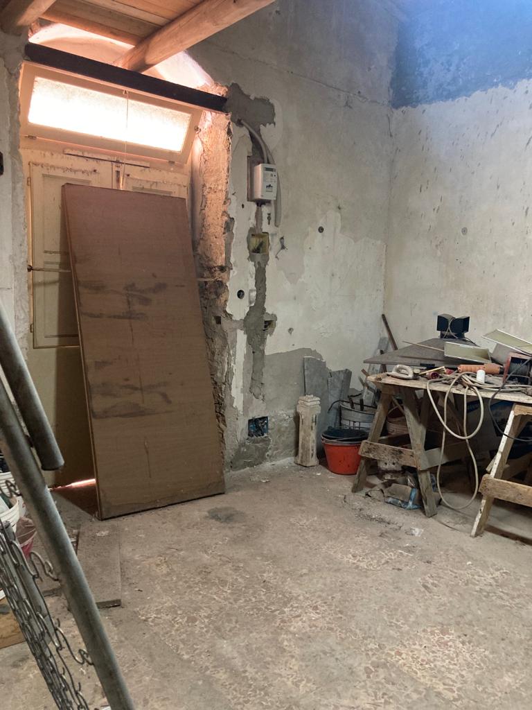 Pachino - Via Durando (11)