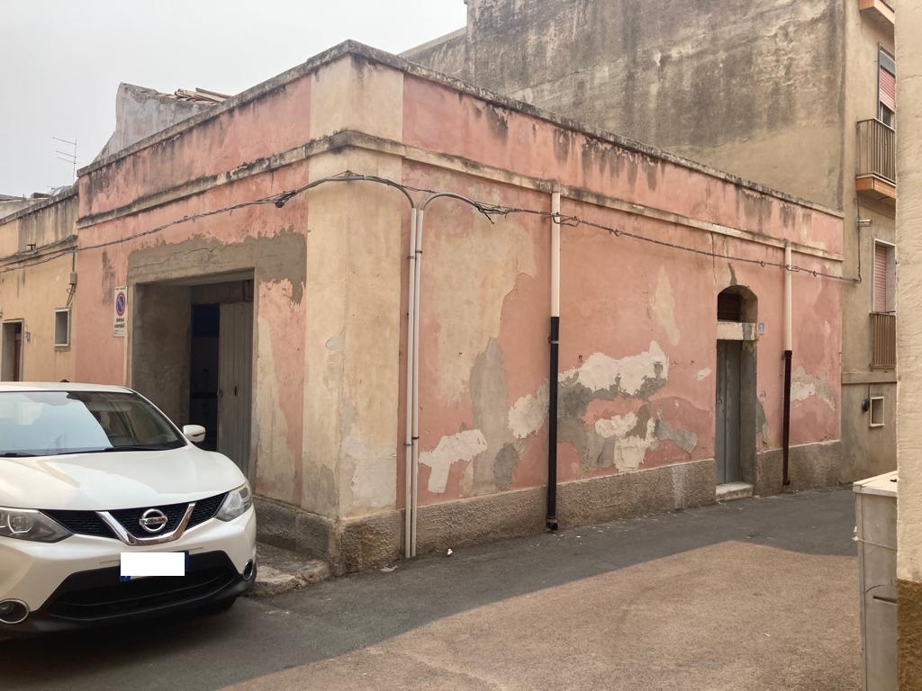 Pachino - Via Durando (3)