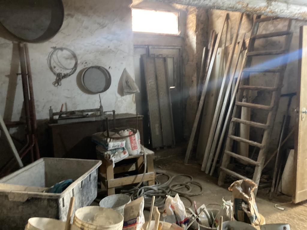 Pachino - Via Durando (5)