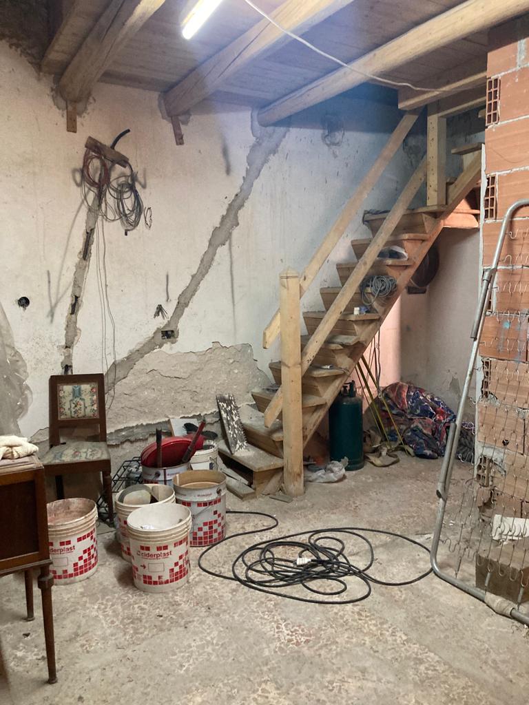 Pachino - Via Durando (6)