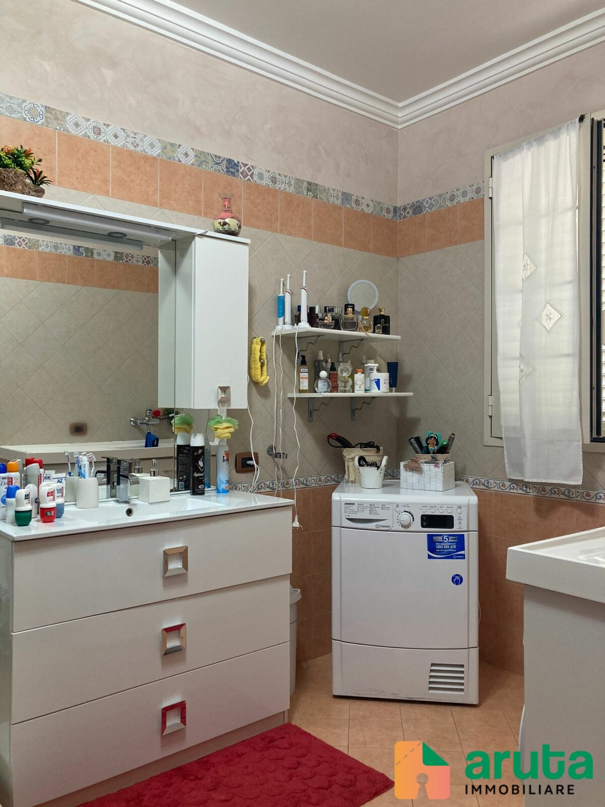 Pachino - Via Tripoli (101)