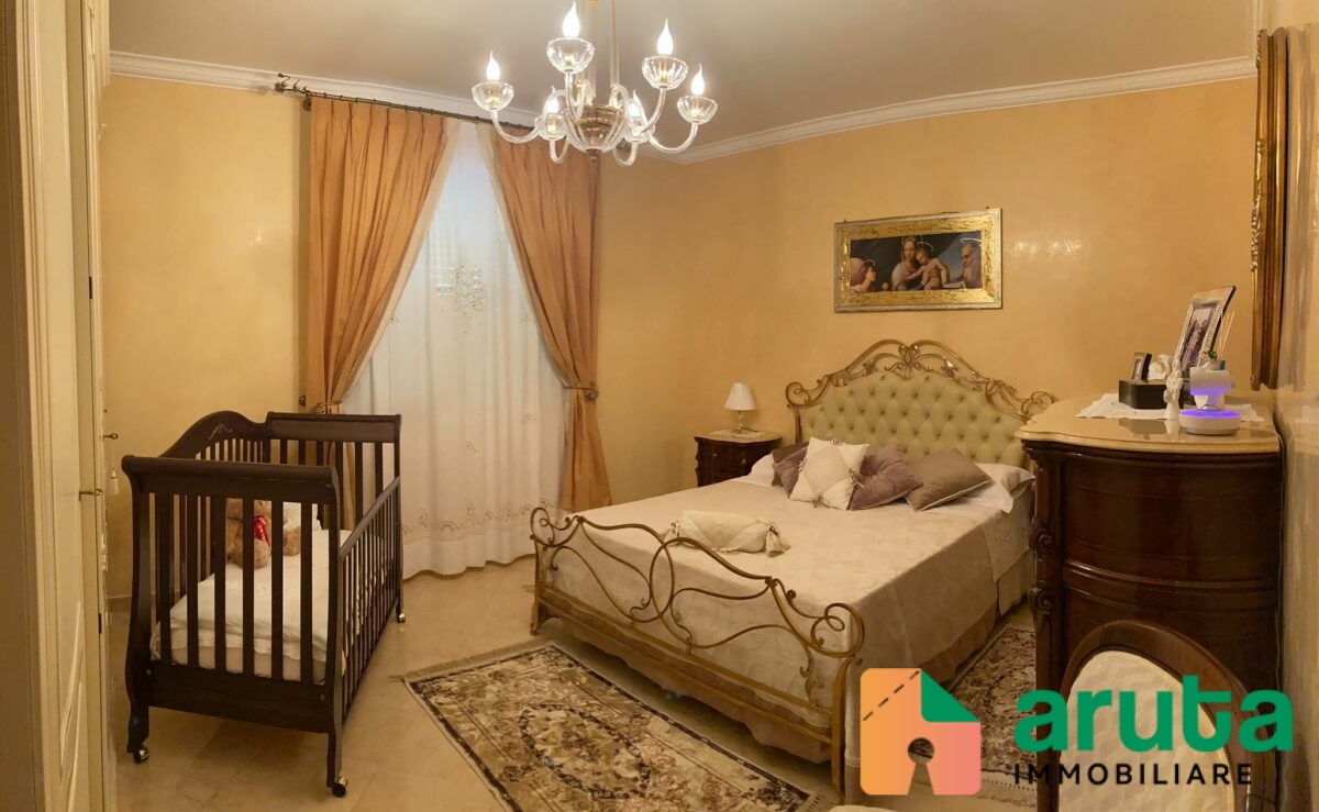 Pachino - Via Tripoli (106)