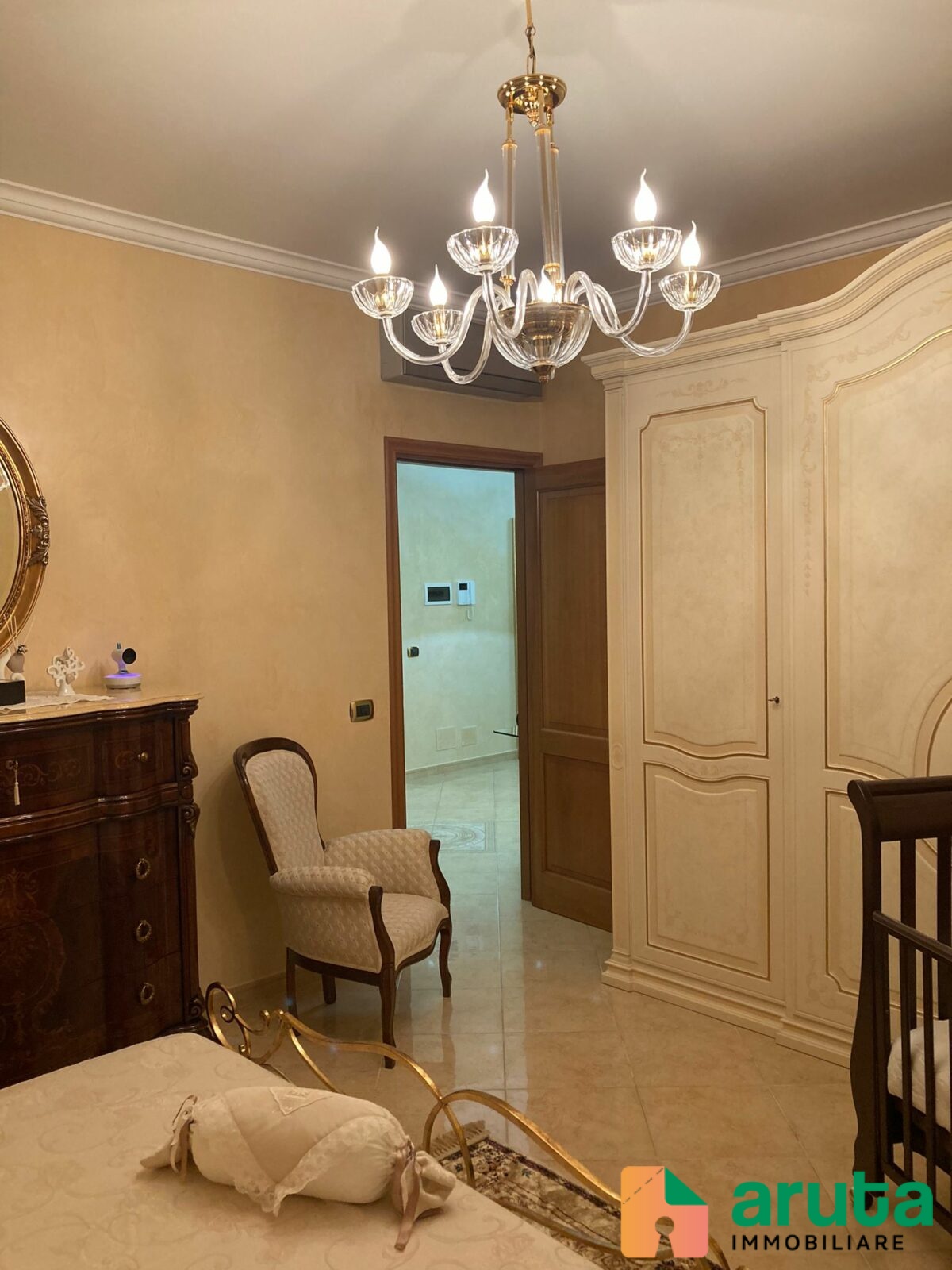 Pachino - Via Tripoli (107)