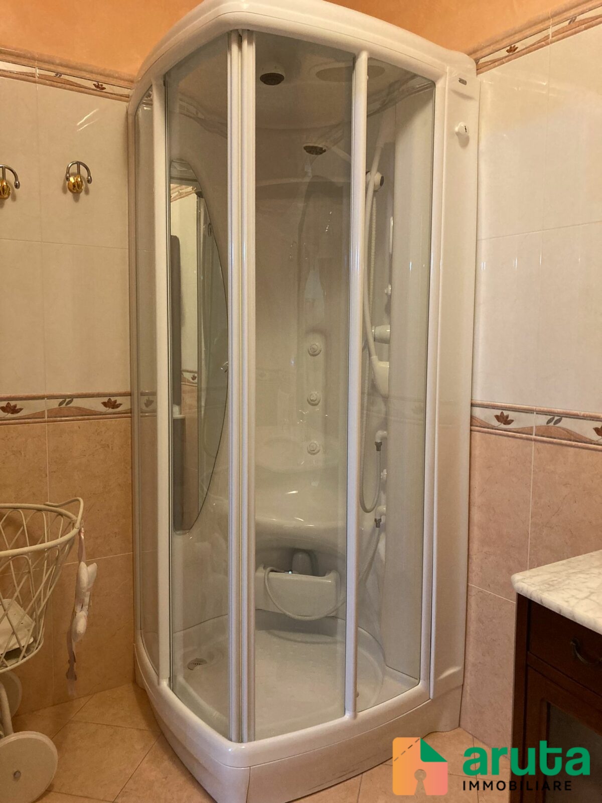 Pachino - Via Tripoli (13)