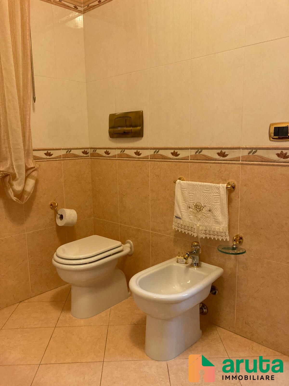 Pachino - Via Tripoli (15)