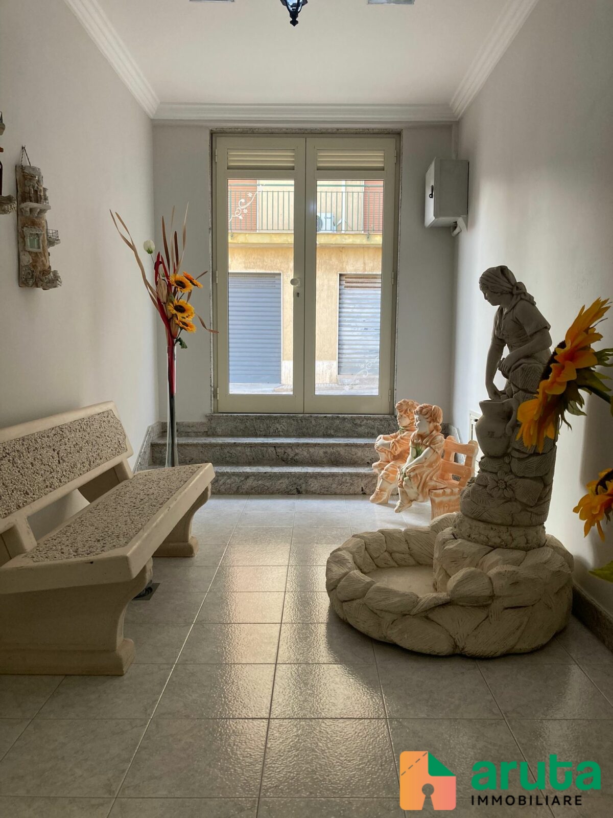 Pachino - Via Tripoli (16)