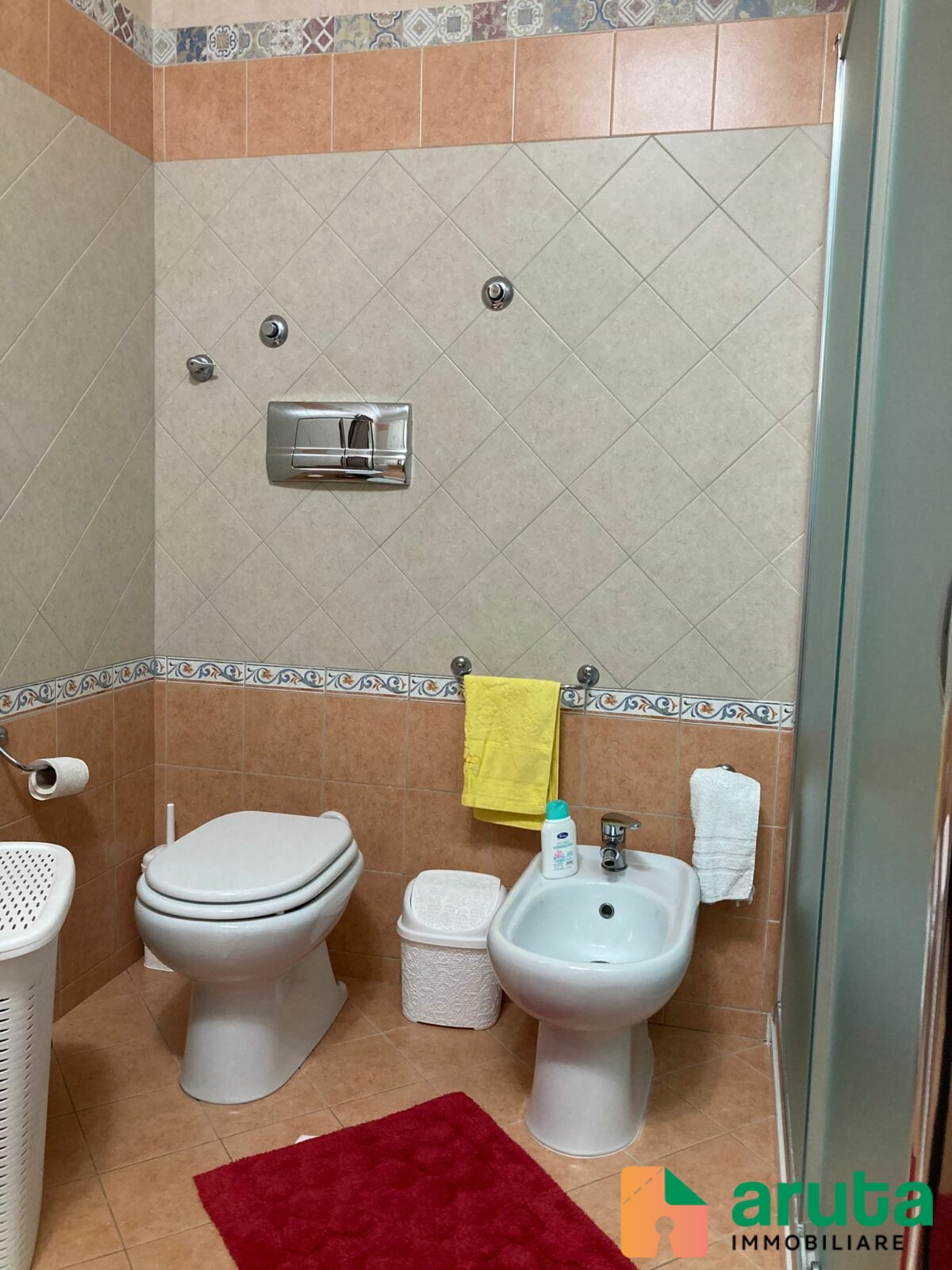 Pachino - Via Tripoli (20)