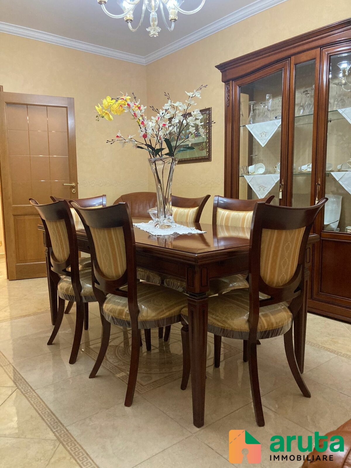 Pachino - Via Tripoli (25)