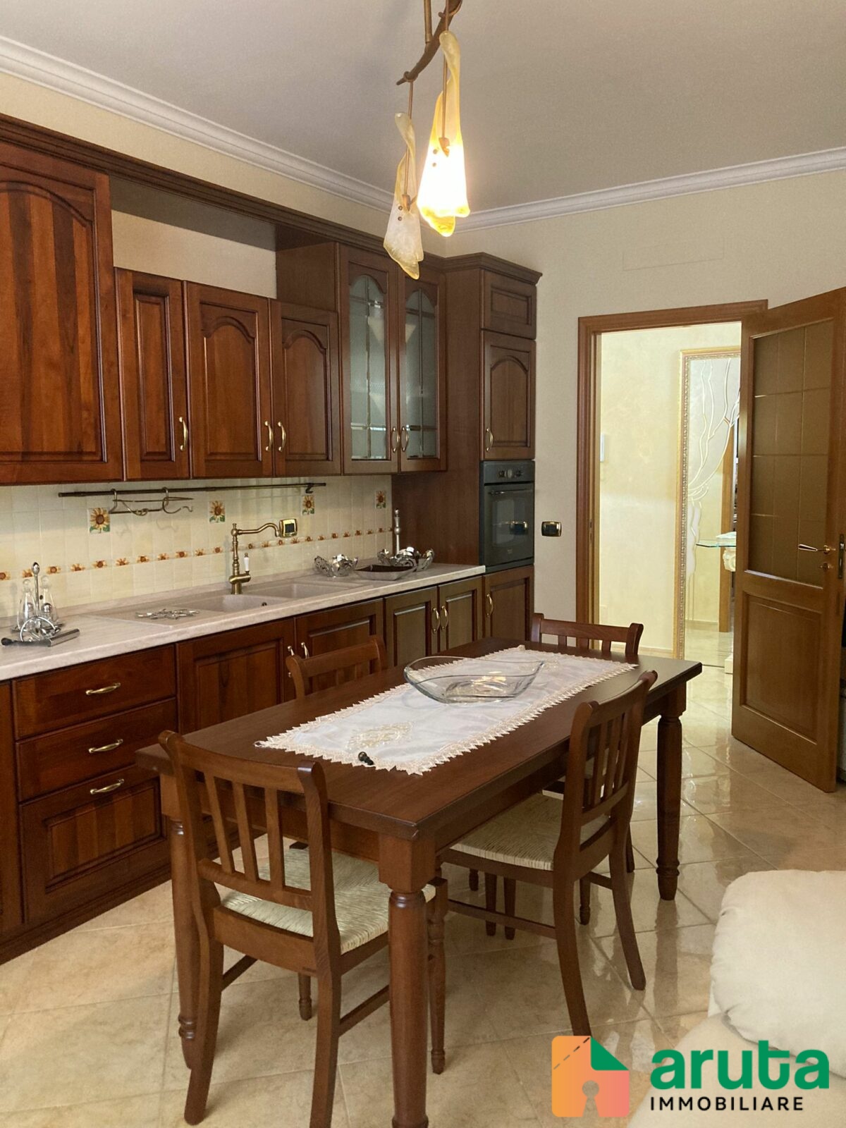 Pachino - Via Tripoli (27)