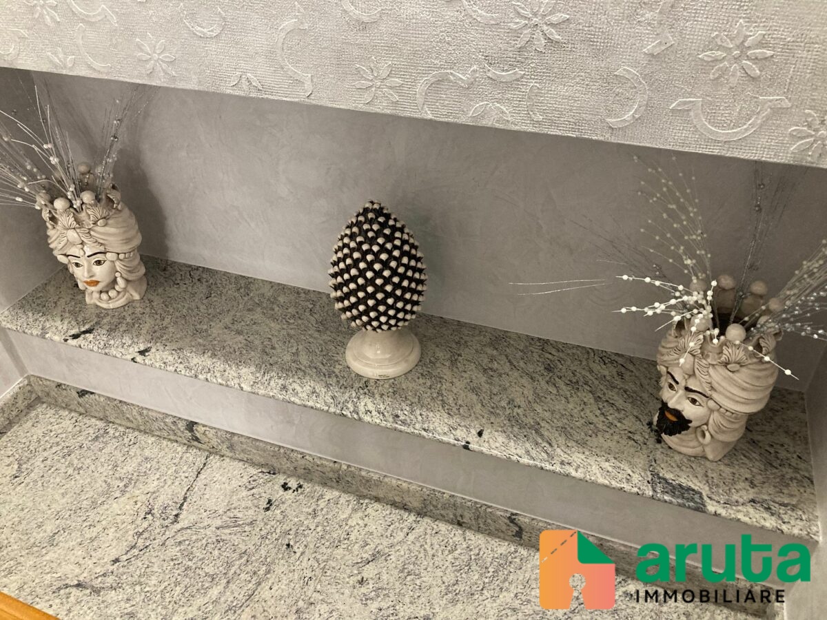 Pachino - Via Tripoli (30)