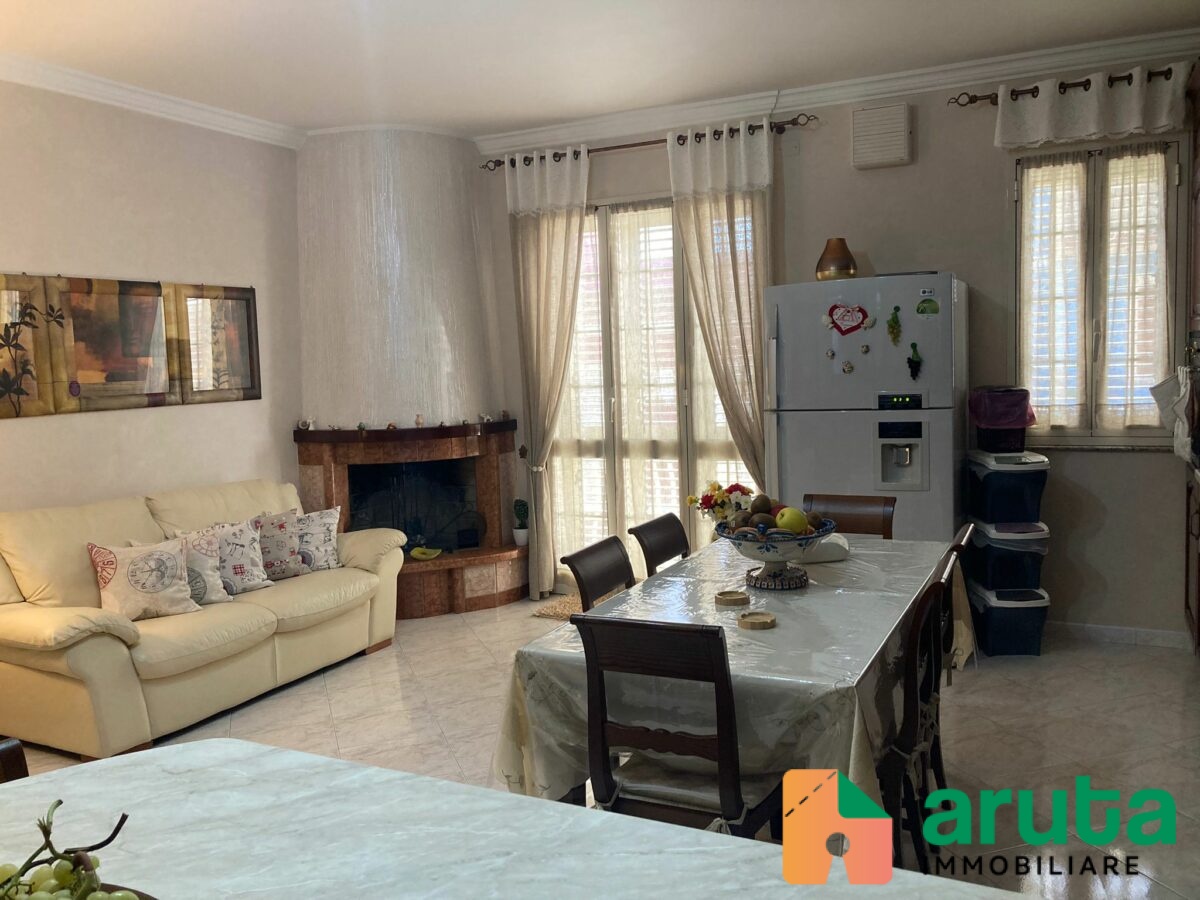 Pachino - Via Tripoli (32)