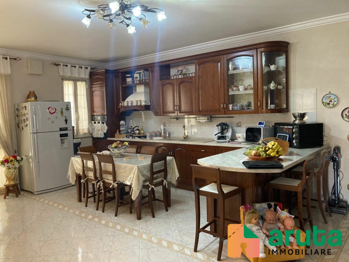 Pachino - Via Tripoli (35)