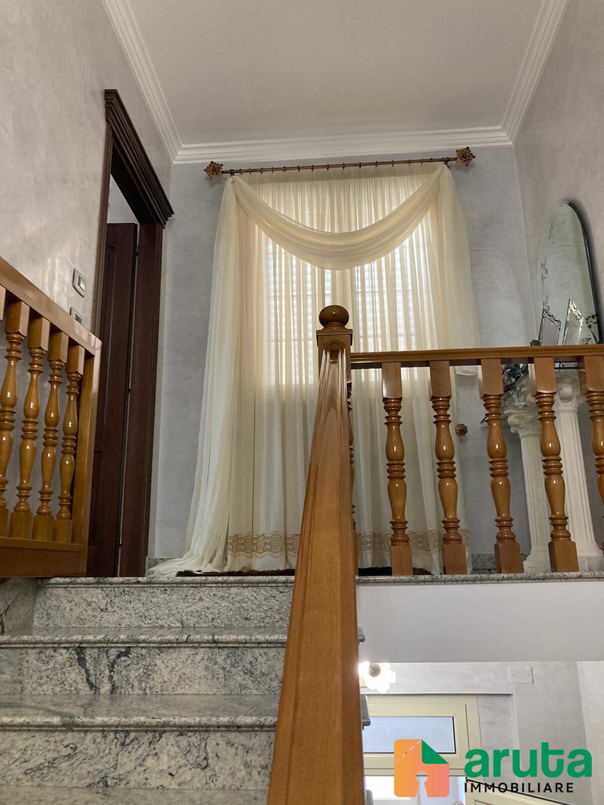 Pachino - Via Tripoli (36)