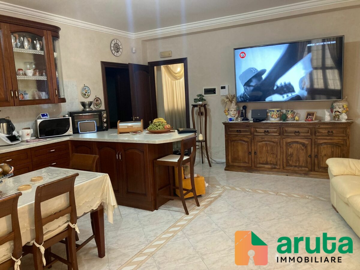 Pachino - Via Tripoli (40)