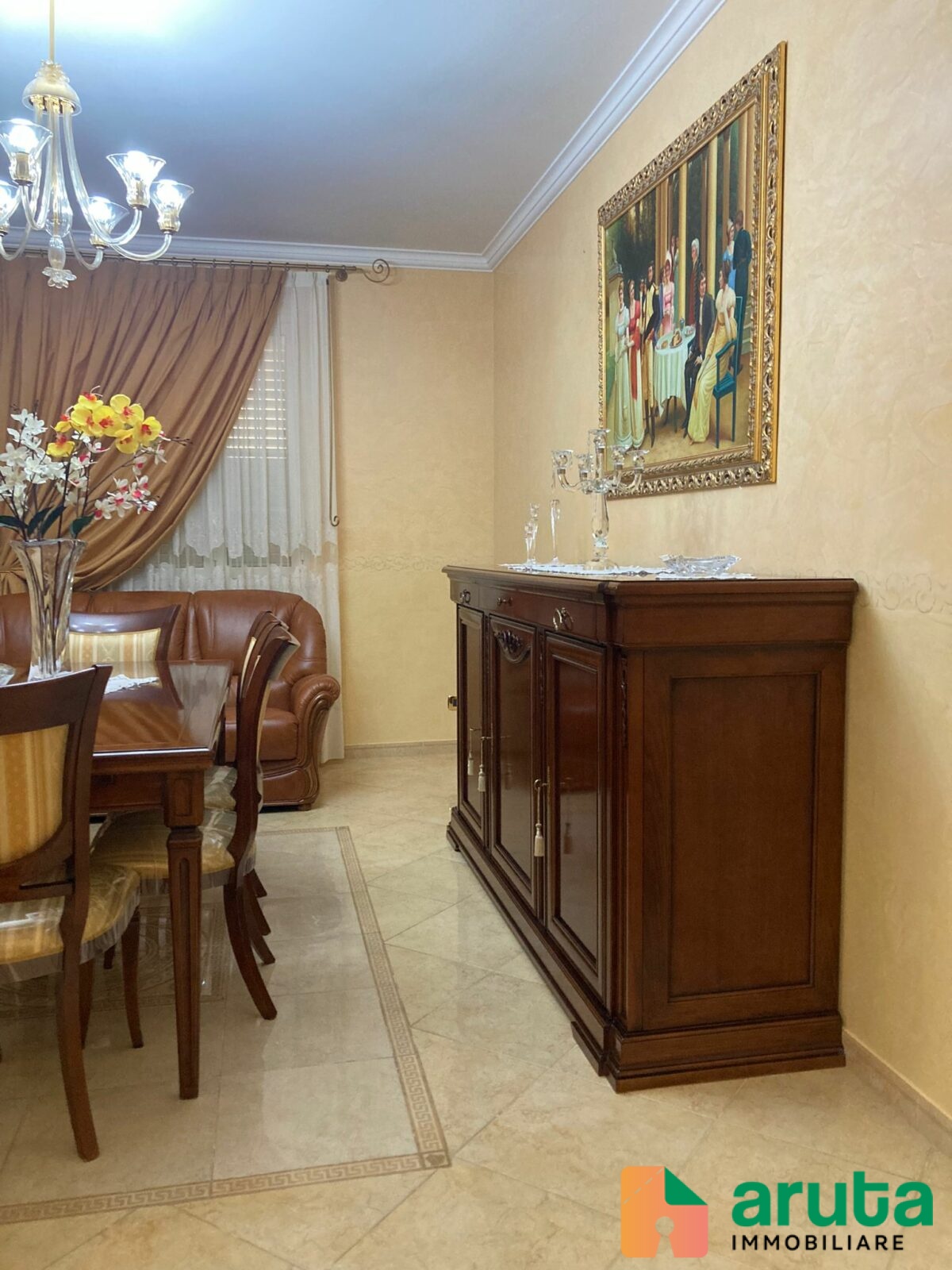 Pachino - Via Tripoli (41)