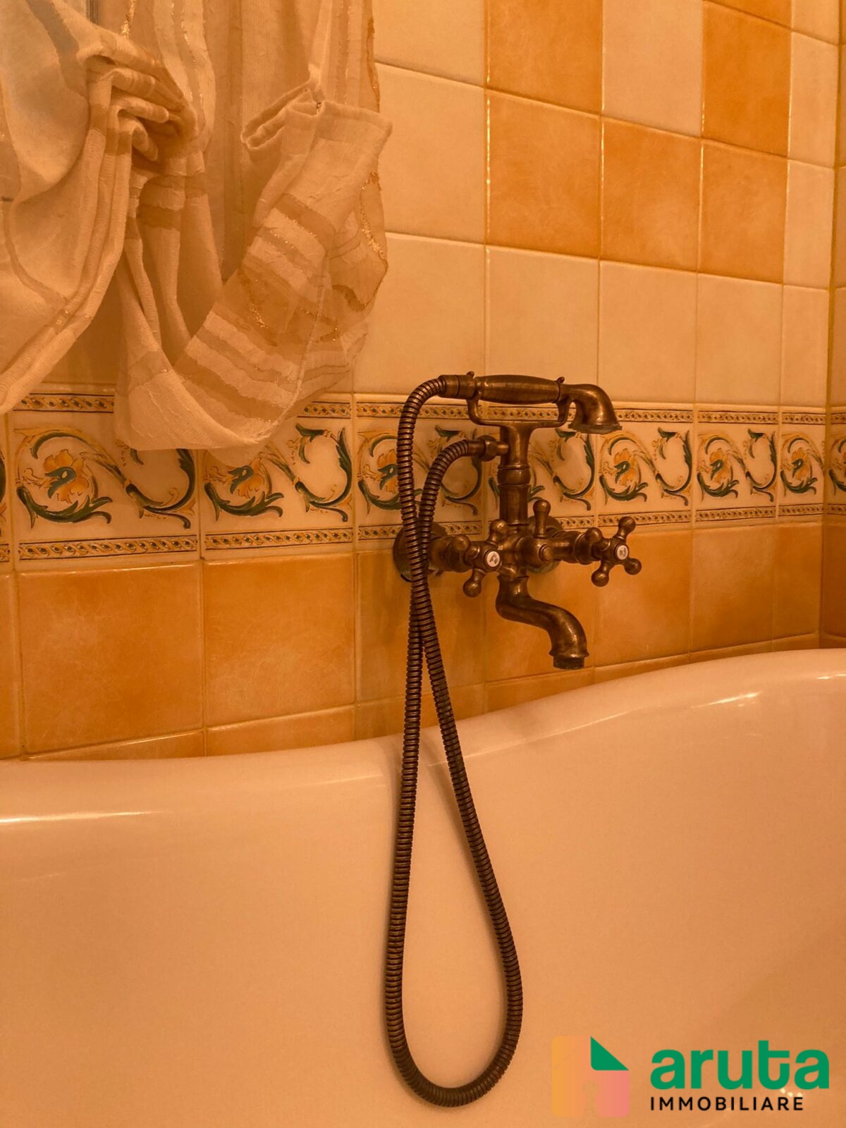 Pachino - Via Tripoli (42)