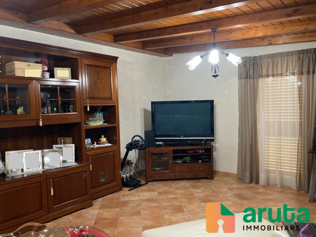 Pachino - Via Tripoli (44)