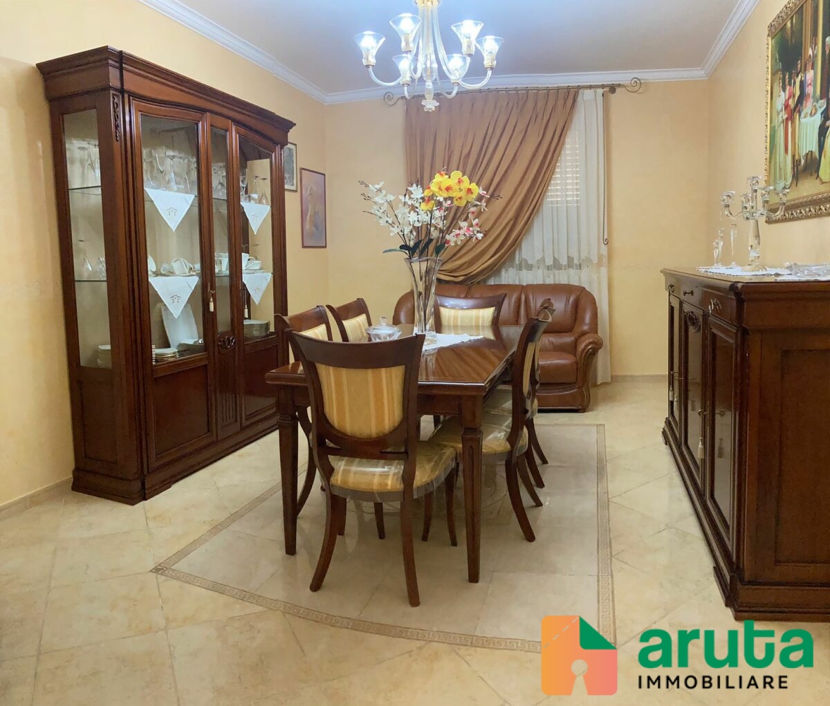 Pachino - Via Tripoli (45)