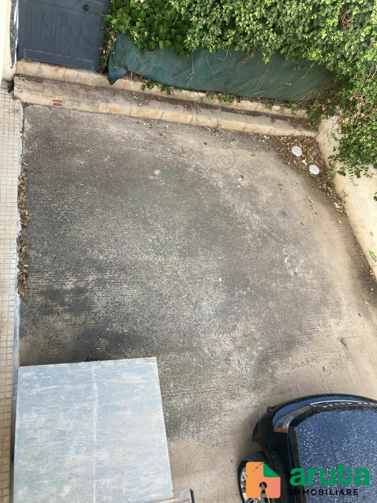 Pachino - Via Tripoli (46)