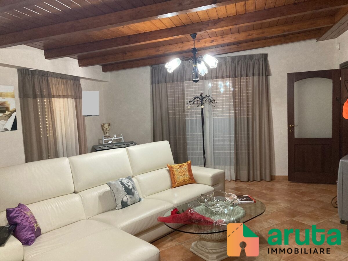 Pachino - Via Tripoli (47)